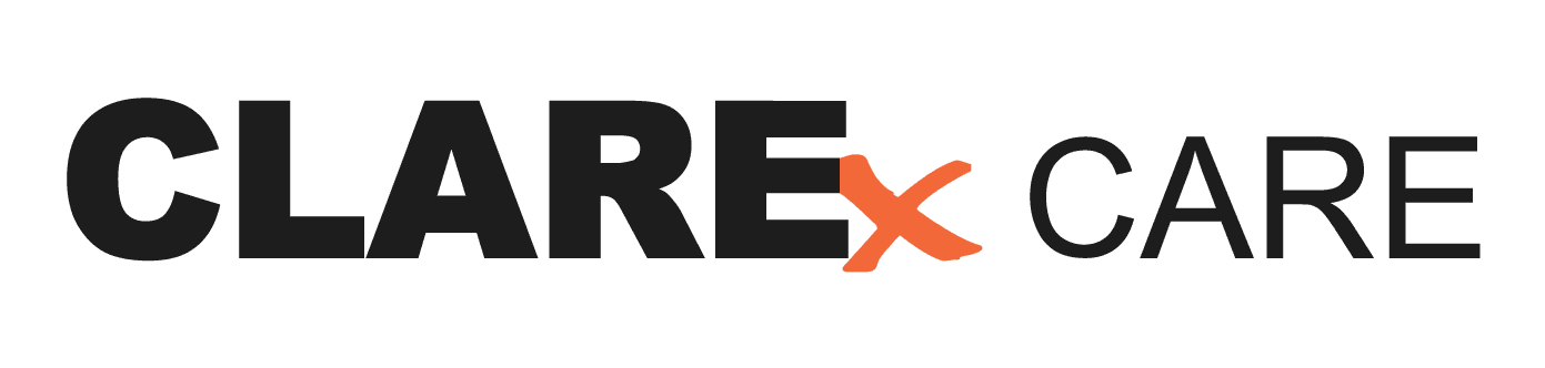 CLAREx Care