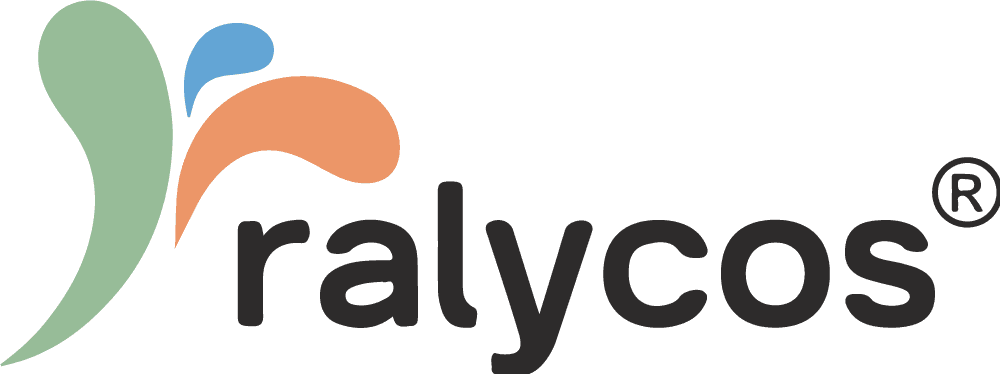 Ralycos